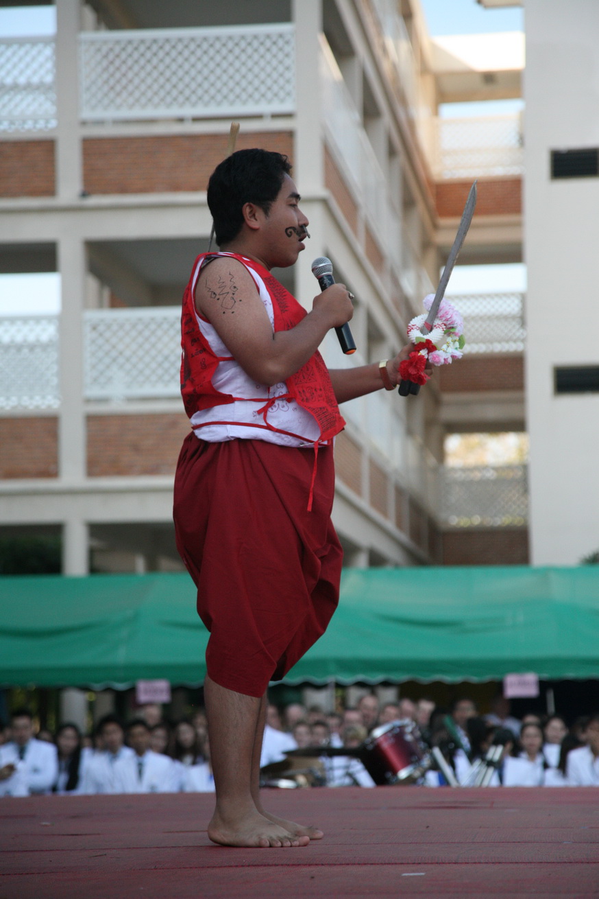 ThedayofPride2014_041